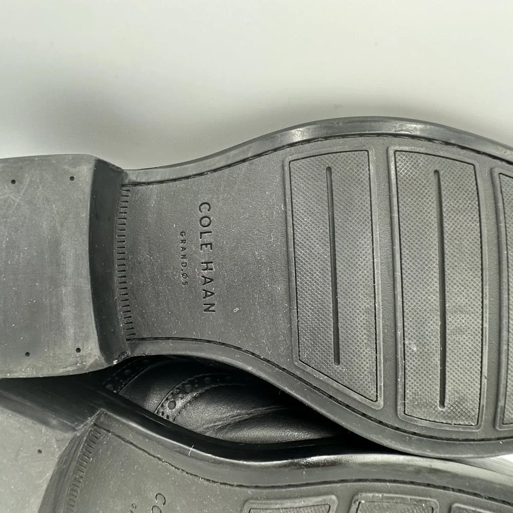 Cole Haan pre owned